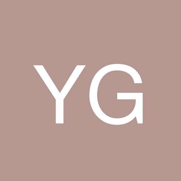 ygygygyf6570